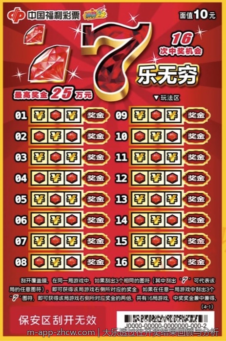 体育彩票大乐透历史数据推荐